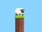 Spel Sheepop aanlyn