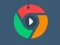 Spel Fast Circles aanlyn