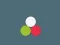 Spel Shapes aanlyn
