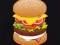 Spel Burger Maker aanlyn