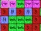 Spel Stones Of the Pharaoh aanlyn