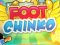 Spel Foot Chinko aanlyn