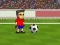 Spel Football Tricks WM 2014 aanlyn