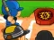 Spel Home Run Champion aanlyn
