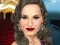 Spel True Make Up Demi Lovato aanlyn