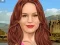 Spel True Make Up Jennifer Lawrence aanlyn