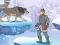 Spel Frozen Double Trouble aanlyn