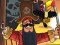 Spel Pirate Bubbles aanlyn