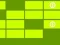 Spel Power Block aanlyn