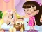 Spel Spa Salon aanlyn