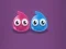 Spel Jelly Survival aanlyn
