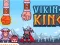 Spel Viking King aanlyn