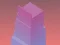 Spel Stack Tower aanlyn
