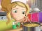Spel Kitchen Slacking aanlyn