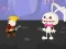 Spel Brave Squad aanlyn