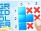 Spel Griddlers Deluxe aanlyn