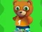 Spel Forest Adventure aanlyn