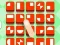 Spel Shape aanlyn