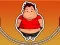 Spel Get Fit aanlyn