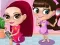 Spel My Salon Slacking aanlyn