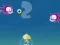 Spel Splashy Adventure aanlyn
