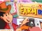 Spel Farm Day aanlyn