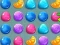 Spel Candy Rain 3 aanlyn