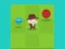 Spel Smove Paradise aanlyn