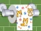 Spel Toilet Roll aanlyn