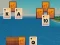 Spel Solitaire Quest aanlyn