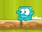 Spel Mixed World aanlyn