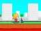 Spel Hover Jump aanlyn
