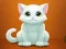 Spel Nom Nom Kitties aanlyn