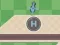 Spel Airport Control aanlyn