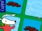 Spel Lappa Memory aanlyn