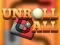 Spel Unroll Ball aanlyn