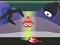 Spel Anbot 2 aanlyn