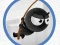 Spel Fly with Rope 2 aanlyn