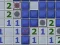 Spel MineSweeper aanlyn