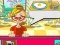 Spel Breakfast Time aanlyn