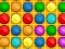 Spel Bottle Caps aanlyn