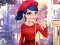 Spel Ladybug & Cat Noir Love Notes aanlyn