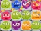 Spel Sofia the first jelly match aanlyn