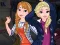 Spel Royal Sisters Tour De France aanlyn