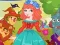 Spel Dorothy's Adventures In Oz aanlyn