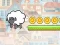 Spel The Tower aanlyn