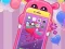Spel Decorate Your Iphone7 aanlyn