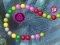 Spel Lost Island level pack aanlyn