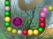 Spel Lost Island aanlyn