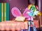 Spel Equestria Girls Theme Room aanlyn